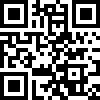 https://mehrnews.com/xZJQf