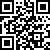 https://mehrnews.com/x39jCs