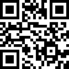 https://mehrnews.com/x35rv7