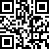https://mehrnews.com/x39QdK