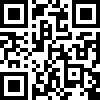 https://mehrnews.com/x3cvKJ