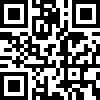 https://mehrnews.com/x384ZY
