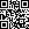https://mehrnews.com/xH4Wc