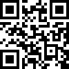 https://mehrnews.com/xRKdR