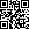 https://mehrnews.com/xQSJT