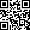 https://mehrnews.com/xJFF2