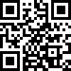 https://mehrnews.com/x38jmq