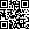 https://mehrnews.com/x8GkV