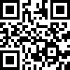 https://mehrnews.com/xVQMK