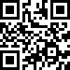 https://mehrnews.com/xNSx4