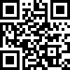 https://mehrnews.com/x3bd2n