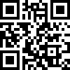 https://mehrnews.com/xr9yW