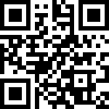https://mehrnews.com/x36zFP
