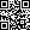 https://mehrnews.com/x3bD6g