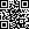 https://mehrnews.com/x322jc
