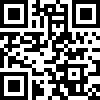 https://mehrnews.com/xTC5x