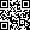 https://mehrnews.com/xNVQK