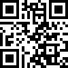 https://mehrnews.com/xJQJT