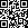 https://mehrnews.com/x375DR