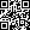 https://mehrnews.com/x385Q3