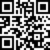 https://mehrnews.com/xX4vD