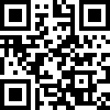 https://mehrnews.com/x37V7T
