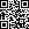 https://mehrnews.com/x37CsS
