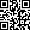https://mehrnews.com/x3cYrv