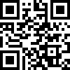 https://mehrnews.com/x3c4Ft