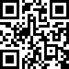 https://mehrnews.com/x3chYJ