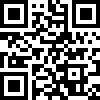 https://mehrnews.com/x3cxLc