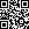 https://mehrnews.com/x35Wzb