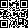 https://mehrnews.com/xKyfK
