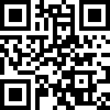 https://mehrnews.com/xP4Ch