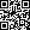 https://mehrnews.com/x3cQsr