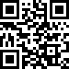 https://mehrnews.com/x39DRc