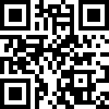 https://mehrnews.com/xqTx9