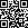 https://mehrnews.com/x32qRm