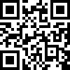 https://mehrnews.com/xKSDK