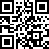 https://mehrnews.com/x37SqY