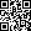 https://mehrnews.com/x35MKK