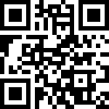 https://mehrnews.com/xx4N5