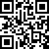 https://mehrnews.com/x3cj9f