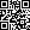 https://mehrnews.com/xVKb5