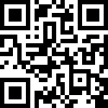 https://mehrnews.com/x328Cz