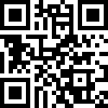 https://mehrnews.com/xQcr4