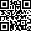 https://mehrnews.com/xPcFX