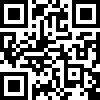 https://mehrnews.com/x39X74