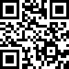 https://mehrnews.com/x35wZB