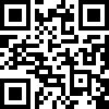 https://mehrnews.com/xNVg7